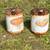 Tin oil cans 1 thumbnail
