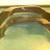 1992 to 1999 BIAZER,TAHOE,SUBURBAN,GMC, YUKON, lnner fender set 1 thumbnail