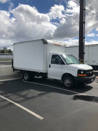 Weekend Junk Removal 1