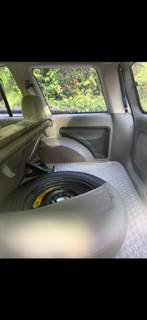 Jeep Grand Cherokee 1995 - $4,000 (Auburn)63617879820547124