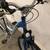 Women’s Trek Step Thru Hybrid Leisure Trails Ready/Ride 5 thumbnail