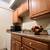 condo 11 thumbnail