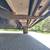 Chrysler Town and Country -> Side Step Rails 9 thumbnail