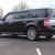 2018 Ford Flex AWD All Wheel Drive Limited Sedan 7 thumbnail