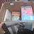 Mega porch sale 1 thumbnail