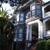 LRG RM W/ SUNNY VIEW SHORT TERM/ NEAR UCSF  LRG ROOM 8 thumbnail