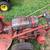 Gravely 5260 2-wheel Tractor w/30” Brush Hog 7 thumbnail