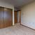 2 BDRM - 1st floor w/ huge storage space and elevator 12 thumbnail