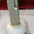 CHICAGO SEARS TOWER WORLD'S TALLEST BUILDING Made in Japan 7 thumbnail