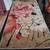 Large Decorative Hand Towel 1 thumbnail
