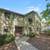 2 Bed / 2 Bath One-Floor Condo – In-Unit Laundry, Garage, Pool, Deck 1 thumbnail
