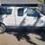 1997 f150 3 thumbnail