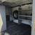 2022 Chevrolet Chevy Express 3500 Cargo Regular Van 3D SPECIALIZE IN GOOD/BAD CR 20 thumbnail