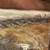 Landscaping painting 4 thumbnail