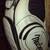 McGregor golf bag, like new 3 thumbnail