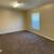 Best OF Best 1 bedroom apartment Like Home Sweet Home!! 3 thumbnail