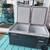 Camco Portable Refrigerator Freezer 9 thumbnail