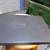 The Dell Latitude 3300 INTEL I3 7TH GEN 8 GB RAM WINDOWS 11 5 thumbnail