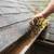 BEST GUTTER CLEANING NEAR MORGAN HILL – CALL (408) 440-9705! 1 thumbnail