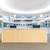 24/7 workspace acess with our co-working dedicated plan! 1 thumbnail