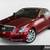 2014 Cadillac ATS AWD All Wheel Drive Luxury  Sedan 1 thumbnail