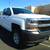 2016 Chevy Silverado Double Cab 4X4 V6 3 thumbnail