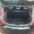 2017 Hyundai Accent 7 thumbnail