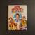 Home Improvement: Complete Season Three DVD 3 disc Set NEW Sealed 1 thumbnail