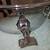 LP DRUMSET TIMBALE 3 thumbnail