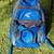 Easton Walk Off Elite Bat Pack (Blue) 2 thumbnail
