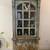 Bookcases, Shelving, Display Cabinets, China Cabinets: SALE Huge Save 2 thumbnail