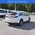 2025 Mazda CX-90 3.3 Turbo Select SKU:SP13018R Mazda CX-90 3.3 Turbo S 7 thumbnail