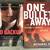 Various Books 2 thumbnail