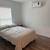 Weekly rental available 6 thumbnail