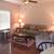 HOUSE FOR RENT IN DESIRABLE WATERFORD LAKES AREA 3 thumbnail