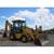 2007 John Deere 410G 4x4 Backhoe -  00280712 1 thumbnail