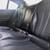 2015 BMW 6 Series AWD All Wheel Drive 650i xDrive Sedan 19 thumbnail