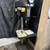 CNC Lathe + Hydraulic Surface Grinder + Tooling 16 thumbnail