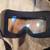 Dr Zipe Guard Ski and Snowboard Goggles 5 thumbnail