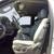 2014 Ford Super Duty F-250 SRW XLT 15 thumbnail