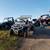 2014 Polaris Razor XP1000 3 thumbnail