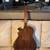 Taylor Model 916CE Florentine Cutaway Acoustic/Electric Guitar 5 thumbnail