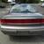 1997 Chrysler Concorde LX 6 thumbnail