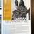 Cinematheque Ontario January 2002 Magazine. Godard, Mercouri, Sokurov 8 thumbnail