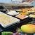 DELI FOR SALE in Astoria! 34th Street & Broadway! 3 thumbnail
