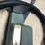 Chevrolet vintage steering wheels 12 thumbnail