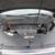 2015 GMC ACADIA DENALI AWD DVD BUY HERE PAY HERE ( 4900 DOWN PAYMENT ) 10 thumbnail