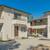 Garden-level Corner 1 bd w/Covered Parking, Walk to University Ave! 10 thumbnail