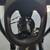 Nordictrack E7.52 Elliptical in Excellent Condition 11 thumbnail