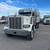 1999 Petebilt 379 Super14 Dump Truck 2 thumbnail
